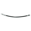 DELPHI LH6932 Brake Hose